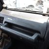 suzuki jimny 1992 GOO_JP_700054078630250629001 image 47