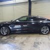 audi a7-sportback 2020 CFJ1575183 image 3