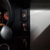 toyota fj-cruiser 2016 CFJ1849078 image 19