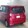 daihatsu thor 2017 CFJ1609570 image 2