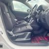 mazda cx-5 2012 CFJ1697087 image 8