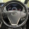 toyota voxy 2018 -TOYOTA--Voxy DBA-ZRR80W--ZRR80-0399166---TOYOTA--Voxy DBA-ZRR80W--ZRR80-0399166- image 13