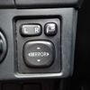 toyota corolla-axio 2012 646828-N2025060382F-24 image 8
