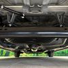 daihatsu tanto 2024 CFJ1446773 image 19