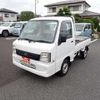 subaru sambar-truck 2006 -SUBARU--Samber Truck TT2--341982---SUBARU--Samber Truck TT2--341982- image 14