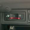 volkswagen polo 2018 CFJ1819363 image 9