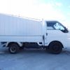 mitsubishi delica-truck 2001 quick_quick_KF-SK22TM_SK22TM-200480 image 10