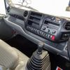 toyota dyna-truck 2017 CFJ1559520 image 9