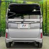 honda n-box 2018 -HONDA--N BOX DBA-JF4--JF4-2004303---HONDA--N BOX DBA-JF4--JF4-2004303- image 16