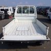 honda acty-truck 1996 CFJ1556322 image 8