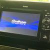 honda n-box 2018 -HONDA--N BOX DBA-JF3--JF3-1091327---HONDA--N BOX DBA-JF3--JF3-1091327- image 5