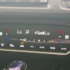honda vezel 2016 CFJ1640699 image 12