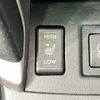 subaru forester 2015 -SUBARU 【名変中 】--Forester SJ5--070392---SUBARU 【名変中 】--Forester SJ5--070392- image 5