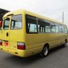 hino liesse 2014 CFJ0358765 image 2