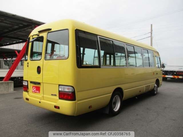 hino liesse 2014 CFJ0358765 image 2