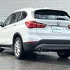 bmw x1 2017 -BMW--BMW X1 LDA-HT20--WBAHT920605J63909---BMW--BMW X1 LDA-HT20--WBAHT920605J63909- image 15