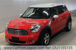 mini mini-others 2012 -BMW--BMW Mini ZA16-0WL91124---BMW--BMW Mini ZA16-0WL91124-