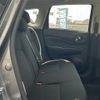nissan note 2017 -NISSAN--Note DBA-E12--E12-549744---NISSAN--Note DBA-E12--E12-549744- image 12