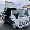 isuzu elf-truck 2016 quick_quick_TPG-NKR85AN_NKR85-7051800 image 3