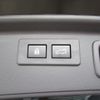 subaru forester 2023 -SUBARU--Forester 5AA-SKE--SKE-108***---SUBARU--Forester 5AA-SKE--SKE-108***- image 19