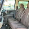 honda n-box 2018 CFJ1755091 image 35