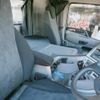 nissan diesel-ud-quon 2017 CFJ1763984 image 20