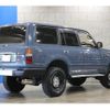 toyota land-cruiser 1994 -TOYOTA--Land Cruiser S-HDJ81V--HDJ81-0046531---TOYOTA--Land Cruiser S-HDJ81V--HDJ81-0046531- image 2