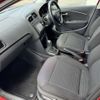 volkswagen polo 2016 CFJ1830848 image 17