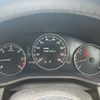 mazda cx-80 2024 CFJ1842485 image 19