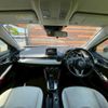 mazda cx-3 2015 GOO_JP_700040317230250503001 image 15