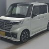 suzuki spacia 2022 -SUZUKI 【品川 580ち5526】--Spacia MK53S-966623---SUZUKI 【品川 580ち5526】--Spacia MK53S-966623- image 1