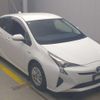 toyota prius 2016 CFJ1813984 image 4
