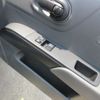 nissan ad-van 2017 CFJ1402290 image 28