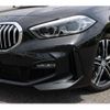 bmw 1-series 2023 -BMW--BMW 1 Series 3BA-7K15--WBA7K320307L61041---BMW--BMW 1 Series 3BA-7K15--WBA7K320307L61041- image 4