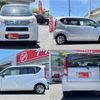 daihatsu move 2019 quick_quick_LA150S_LA150S-2032430 image 6