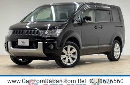 mitsubishi delica-d5 2016 quick_quick_LDA-CV1W_CV1W-1101679