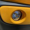 suzuki hustler 2019 -SUZUKI--Hustler DAA-MR41S--MR41S-365573---SUZUKI--Hustler DAA-MR41S--MR41S-365573- image 30