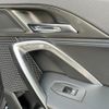 bmw bmw-others 2024 -BMW--BMW iX1 ZAA-62EF67--WBY62EF0705Z50***---BMW--BMW iX1 ZAA-62EF67--WBY62EF0705Z50***- image 30