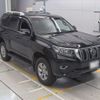 toyota land-cruiser-prado 2019 -TOYOTA 【つくば 336せ37】--Land Cruiser Prado GDJ150W-0034119---TOYOTA 【つくば 336せ37】--Land Cruiser Prado GDJ150W-0034119- image 6