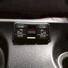 toyota sienta 2018 GOO_JP_700050729330250517001 image 29