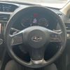 subaru impreza-wagon 2012 -SUBARU--Impreza Wagon DBA-GP7--GP7-013081---SUBARU--Impreza Wagon DBA-GP7--GP7-013081- image 13