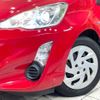 toyota aqua 2016 CFJ1848028 image 11