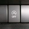 suzuki jimny 2022 quick_quick_3BA-JB64W_JB64W-264222 image 17