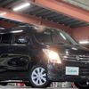 suzuki wagon-r 2009 -SUZUKI--Wagon R DBA-MH23S--MH23S-244764---SUZUKI--Wagon R DBA-MH23S--MH23S-244764- image 1