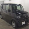 honda n-box 2024 -HONDA 【長野 581ﾂ8004】--N BOX JF6--1013824---HONDA 【長野 581ﾂ8004】--N BOX JF6--1013824- image 1