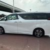 toyota alphard 2021 quick_quick_3BA-AGH30W_AGH30-0382121 image 2