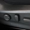 subaru levorg 2021 quick_quick_4BA-VN5_VN5-018986 image 17