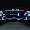 mitsubishi outlander-phev 2022 -MITSUBISHI--Outlander PHEV 5LA-GN0W--GN0W-0203393---MITSUBISHI--Outlander PHEV 5LA-GN0W--GN0W-0203393- image 14
