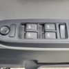 daihatsu tanto 2020 quick_quick_6BA-LA650S_LA650S-1046725 image 14