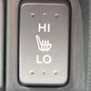 honda n-wgn 2018 quick_quick_JH1_JH1-2221725 image 6